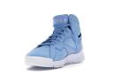 Air Jordan 7 Retro 'Pantone'