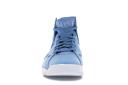 Air Jordan 7 Retro 'Pantone'