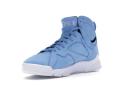 Air Jordan 7 Retro 'Pantone'