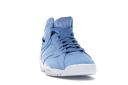 Air Jordan 7 Retro 'Pantone'