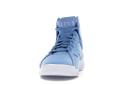Air Jordan 7 Retro 'Pantone'