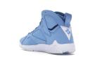Air Jordan 7 Retro 'Pantone'