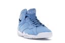 Air Jordan 7 Retro 'Pantone'