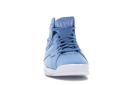 Air Jordan 7 Retro 'Pantone'