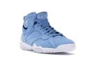 Air Jordan 7 Retro 'Pantone'