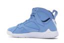 Air Jordan 7 Retro 'Pantone'