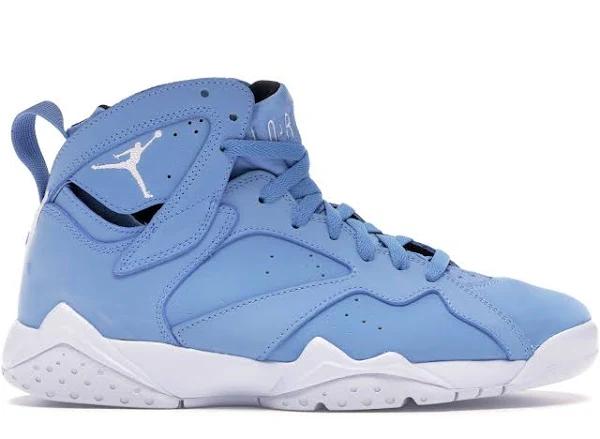 Air Jordan 7 Retro 'Pantone'