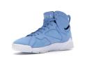 Air Jordan 7 Retro 'Pantone'