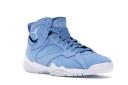 Air Jordan 7 Retro 'Pantone'