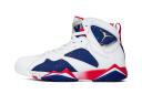 Air Jordan 7 Retro 'Tinker Alternate'