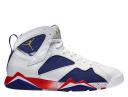 Air Jordan 7 Retro 'Tinker Alternate'