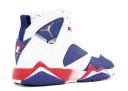 Air Jordan 7 Retro 'Tinker Alternate'