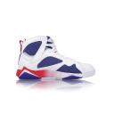 Air Jordan 7 Retro 'Tinker Alternate'
