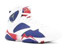 Air Jordan 7 Retro 'Tinker Alternate'