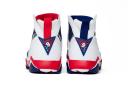 Air Jordan 7 Retro 'Tinker Alternate'