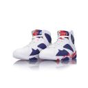 Air Jordan 7 Retro 'Tinker Alternate'