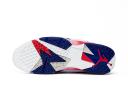 Air Jordan 7 Retro 'Tinker Alternate'