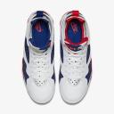 Air Jordan 7 Retro 'Tinker Alternate'