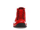 Air Jordan 9 Retro 'Chile Red' Sneakers | Men's Size 15