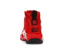 Air Jordan 9 Retro 'Chile Red' Sneakers | Men's Size 15
