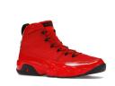 Air Jordan 9 Retro 'Chile Red' Sneakers | Men's Size 15
