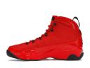 Air Jordan 9 Retro 'Chile Red' Sneakers | Men's Size 15