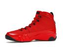 Air Jordan 9 Retro 'Chile Red' Sneakers | Men's Size 15