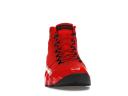 Air Jordan 9 Retro 'Chile Red' Sneakers | Men's Size 15