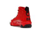 Air Jordan 9 Retro 'Chile Red' Sneakers | Men's Size 15