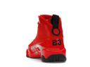 Air Jordan 9 Retro 'Chile Red' Sneakers | Men's Size 15