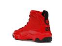 Air Jordan 9 Retro 'Chile Red' Sneakers | Men's Size 15