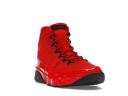 Air Jordan 9 Retro 'Chile Red' Sneakers | Men's Size 15