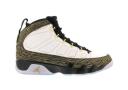 Air Jordan 9 Retro DB 'Doernbecher' Mens Sneakers - Size 8.0
