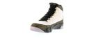 Air Jordan 9 Retro DB 'Doernbecher' Mens Sneakers - Size 8.0