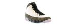 Air Jordan 9 Retro DB 'Doernbecher' Mens Sneakers - Size 8.0
