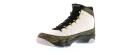 Air Jordan 9 Retro DB 'Doernbecher' Mens Sneakers - Size 8.0