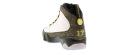Air Jordan 9 Retro DB 'Doernbecher' Mens Sneakers - Size 8.0