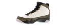 Air Jordan 9 Retro DB 'Doernbecher' Mens Sneakers - Size 8.0
