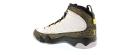 Air Jordan 9 Retro DB 'Doernbecher' Mens Sneakers - Size 8.0