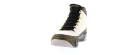 Air Jordan 9 Retro DB 'Doernbecher' Mens Sneakers - Size 8.0