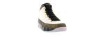 Air Jordan 9 Retro DB 'Doernbecher' Mens Sneakers - Size 8.0