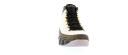 Air Jordan 9 Retro DB 'Doernbecher' Mens Sneakers - Size 8.0