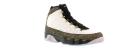 Air Jordan 9 Retro DB 'Doernbecher' Mens Sneakers - Size 8.0