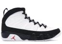 Air Jordan 9 Retro OG 'Space Jam' 2016