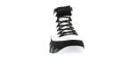 Air Jordan 9 Retro OG 'Space Jam' 2016