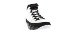 Air Jordan 9 Retro OG 'Space Jam' 2016