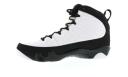 Air Jordan 9 Retro OG 'Space Jam' 2016