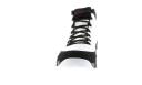 Air Jordan 9 Retro OG 'Space Jam' 2016