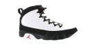 Air Jordan 9 Retro OG 'Space Jam' 2016