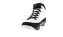 Air Jordan 9 Retro OG 'Space Jam' 2016